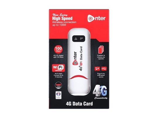 5G data Card